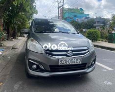 Suzuki Ertiga Cần đổi xe mới nên bán 2016 - Cần đổi xe mới nên bán giá 335 triệu tại Tp.HCM