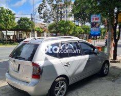 Kia Carens Xe gia đình  caren 2010 2010 - Xe gia đình kia caren 2010 giá 180 triệu tại Tây Ninh