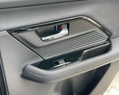 Toyota Yaris Cross 2023 - Liên hệ lái thử và cọc xe ngay để nhận ưu đãi khủng giá 730 triệu tại Bình Định