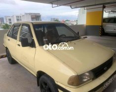 Kia CD5 xe máy móc bao đi xa ạ đk còn dài 1995 - xe máy móc bao đi xa ạ đk còn dài giá 18 triệu tại Tp.HCM