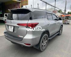 Toyota Fortuner BÁN  2018 SỐ SÀN . DẦU. NHẬP INDO 2018 - BÁN FORTUNER 2018 SỐ SÀN . DẦU. NHẬP INDO giá 695 triệu tại Vĩnh Long