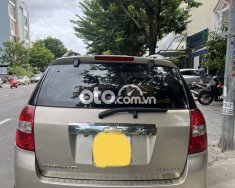 Chevrolet Captiva   2008 Tự động 2008 - Chevrolet Captiva 2008 Tự động giá 187 triệu tại TT - Huế