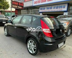 Hyundai i30 Huyndai  2009 đk 2011 nhập khẩu cả con bản full 2010 - Huyndai I30 2009 đk 2011 nhập khẩu cả con bản full giá 255 triệu tại Hải Phòng