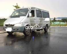 Mercedes-Benz Sprinter Cần Ra đi em Merc  tải  2007 - Cần Ra đi em Merc sprinter tải van giá 165 triệu tại Đắk Lắk