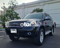 Ford Everest   2 CẦU MÁY DẦU 2014 2014 - FORD EVEREST 2 CẦU MÁY DẦU 2014 giá 480 triệu tại Khánh Hòa