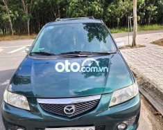 Mazda Premacy   sx 2002 số tự động, xe chất lượng 2002 - Mazda premacy sx 2002 số tự động, xe chất lượng giá 138 triệu tại Bình Dương