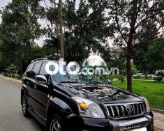 Toyota Land Cruiser Prado Bảo đảm 100% zin 99% kg có chiếc thứ 2 sánh ngang 2008 - Bảo đảm 100% zin 99% kg có chiếc thứ 2 sánh ngang giá 399 triệu tại Tp.HCM