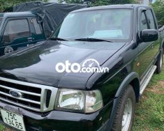 Ford Ranger cần bán pho 2004,May dau hai câu,Mới kiểm định 2004 - cần bán pho 2004,May dau hai câu,Mới kiểm định giá 95 triệu tại TT - Huế