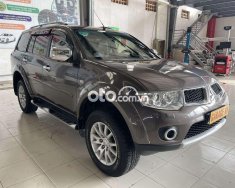 Mitsubishi Pajero  2012 tự động xăng 3.0 ODO 66.000km 2012 - Pajero 2012 tự động xăng 3.0 ODO 66.000km giá 345 triệu tại Cần Thơ