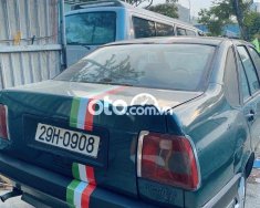 Fiat Tempra Bán xe mới đăng kiểm  1.6 2000 - Bán xe mới đăng kiểm Fiat 1.6 giá 25 triệu tại Đà Nẵng