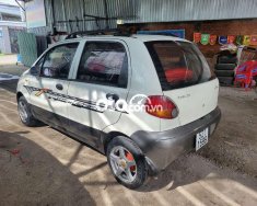 Daewoo Matiz  2001 2001 - Matiz 2001 giá 38 triệu tại Tiền Giang