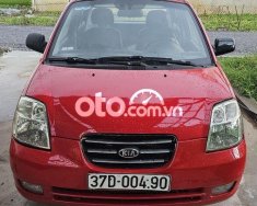 Daewoo Matiz Bán xe   2007 - Bán xe Matiz van giá 72 triệu tại Nam Định