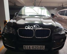 BMW X5 Bán xe   full option 2010 - Bán xe bmw x5 full option giá 390 triệu tại Tp.HCM