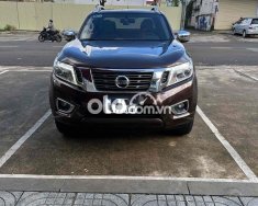 Nissan Navara   VL 2016 AT 4X4 2.5 bảng full 2016 - NISSAN NAVARA VL 2016 AT 4X4 2.5 bảng full giá 385 triệu tại Gia Lai