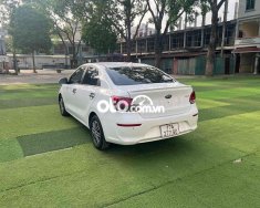 Kia Soluto   2021 - kia soluto giá 339 triệu tại Bắc Ninh