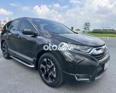 Honda BR-V Em bán CRV L sx 2018 đk 2019 2018 - Em bán CRV L sx 2018 đk 2019 giá 765 triệu tại Hà Nội