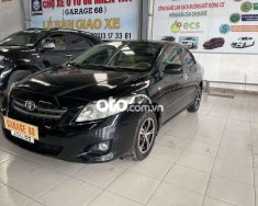 Toyota Corolla  corola 1.8 nhập nhật tự động 2007 - Toyota corola 1.8 nhập nhật tự động giá 265 triệu tại Cần Thơ