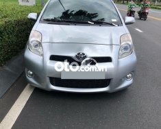 Toyota Yaris   nhập Thái đời 2013 2013 - Toyota Yaris nhập Thái đời 2013 giá 310 triệu tại Tp.HCM