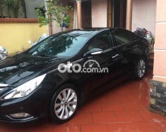 Hyundai Sonata   2011 - hyundai sonata giá 12 triệu tại Thanh Hóa