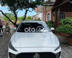 MG cần bán  LUXURY 2022 2022 - cần bán MG5 LUXURY 2022 giá 444 triệu tại Quảng Ngãi