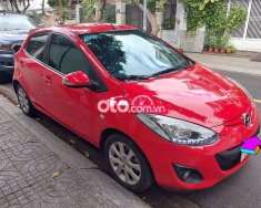 Mazda 2   rất đẹp 2013 - Mazda 2 rất đẹp giá 258 triệu tại BR-Vũng Tàu