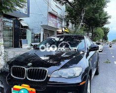 BMW X6 Cần Bán   2011 - Cần Bán BMW X6 giá 450 triệu tại Đà Nẵng