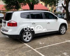 Chevrolet Orlando Mình bán  2016 Ltz 2016 - Mình bán orlando 2016 Ltz giá 30 triệu tại Hà Nội