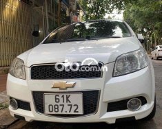 Chevrolet Aveo Chervolet  2018 At 2018 - Chervolet Aveo 2018 At giá 265 triệu tại Phú Yên