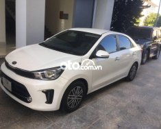 Kia Soluto Bán xe   còn mới (Số tự động) 2020 - Bán xe Kia Soluto còn mới (Số tự động) giá 355 triệu tại TT - Huế