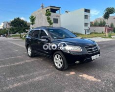 Hyundai Santa Fe santafe MLS xs 2008 bản đủ 3 vùng điều hoà 2008 - santafe MLS xs 2008 bản đủ 3 vùng điều hoà giá 365 triệu tại Bắc Giang