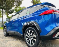 Toyota Corolla Cross xe gia đình ít sử dụng nên bán chiếc  Cross 2020 - xe gia đình ít sử dụng nên bán chiếc Toyota Cross giá 690 triệu tại Tiền Giang