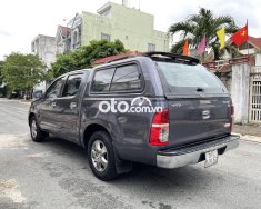 Toyota Hilux   2.5E Máy dầu 2011 Odo 120,000km BSTP 2011 - Toyota Hilux 2.5E Máy dầu 2011 Odo 120,000km BSTP giá 255 triệu tại Tp.HCM