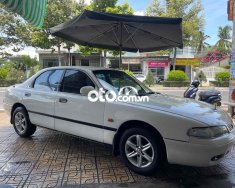 Mazda 626   2.0 1995 Nhập Nhật ngay chủ ký tên . 1995 - Mazda 626 2.0 1995 Nhập Nhật ngay chủ ký tên . giá 75 triệu tại Khánh Hòa