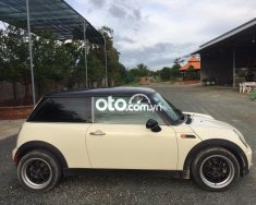 Mini Cooper Bán   (gốc nước bạn) 2006 - Bán Mini Cooper (gốc nước bạn) giá 145 triệu tại Kiên Giang