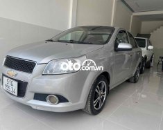 Chevrolet Aveo   2017 1.4 MT 2017 - Chevrolet Aveo 2017 1.4 MT giá 179 triệu tại Gia Lai