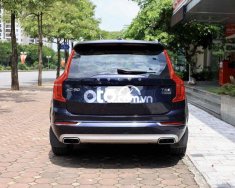 Volvo XC90  đời 2017. Chiếc xe vang bóng một thời. 2017 - XC90 đời 2017. Chiếc xe vang bóng một thời. giá 1 tỷ 999 tr tại Hà Nội