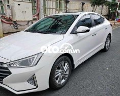 Hyundai Elantra  2019 1.6AT CỰC NGÂU-CỰC MỚI 2019 - ELANTRA 2019 1.6AT CỰC NGÂU-CỰC MỚI giá 475 triệu tại Hậu Giang