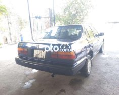 Honda Accord Cần bán   mắt lật 1988 - Cần bán honda accord mắt lật giá 47 triệu tại Tp.HCM