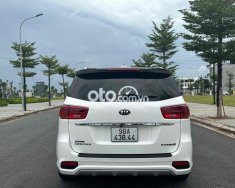 Kia Sedona   platium D sx:2019 2019 - kia sedona platium D sx:2019 giá 885 triệu tại Bắc Giang