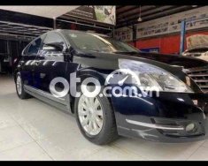 Nissan Teana   2010 bản 2.0 con zin nguyên bản 2010 - Nissan Teana 2010 bản 2.0 con zin nguyên bản giá 339 triệu tại Tp.HCM