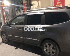 Nissan Grand livina BÀ CHỊ BỂ NỢ BÁN OTO. 2011 - BÀ CHỊ BỂ NỢ BÁN OTO. giá 150 triệu tại Đà Nẵng