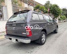 Toyota Hilux Bán  211 nhập Thái sàn dầu siêu đẹp 2011 - Bán HILUX 211 nhập Thái sàn dầu siêu đẹp giá 250 triệu tại Tp.HCM