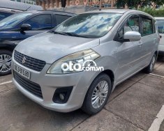 Suzuki Ertiga Thanh lý 01 con xe   AT 2015 2015 - Thanh lý 01 con xe Suzuki Ertiga AT 2015 giá 285 triệu tại Tp.HCM