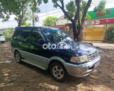 Toyota Zace Bán   GL , zin nguyên bản... 1999 - Bán Toyota Zace GL , zin nguyên bản... giá 89 triệu tại Đồng Nai