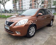 Nissan Sunny Chính chủ cần bán  2017 2017 - Chính chủ cần bán NISSAN 2017 giá 285 triệu tại TT - Huế