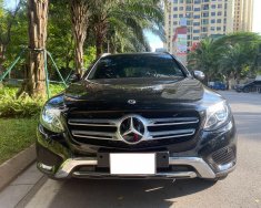 Mercedes-Benz GLC 200 2019 - Bán Xe Glc 200 đời 2019 màu đen nội thất đen  giá 1 tỷ 150 tr tại Hà Nội