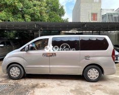 Hyundai Starex   số sàn máy xăng 7 chổ chính chủ 2008 - Hyundai starex số sàn máy xăng 7 chổ chính chủ giá 260 triệu tại Tp.HCM