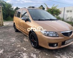 Mazda Premacy   7 chỗ số tự động 2003 - mazda premacy 7 chỗ số tự động giá 110 triệu tại Đắk Lắk