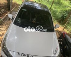Hyundai Accent Bán xe acent 2021 2021 - Bán xe acent 2021 giá 375 triệu tại Đắk Nông