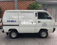 Suzuki Carry cần bán gấp  carry đời 2021, tải van, xe zin 2021 - cần bán gấp Suzuki carry đời 2021, tải van, xe zin giá 212 triệu tại Tp.HCM